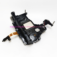 8HP45 8HP50 8HP70 8AT TCU TCM pour X3 X5 X6 Boîtier de commande de transmission électronique 325 525 Module de commande de boîte de vitesses