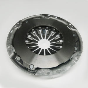 Plato de Presión de Embrague a Precio Económico, Tapa de Embrague OEM <span class=keywords><strong>31210</strong></span>- para Land Cruiser, HIACE, HILUX, RAV4 - Product Image 5