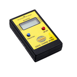 Test Machine Oppervlakte Weerstand <span class=keywords><strong>Tester</strong></span> <span class=keywords><strong>Esd</strong></span> Oppervlak Aarde Weerstand Meter <span class=keywords><strong>Esd</strong></span> Tafel <span class=keywords><strong>Mat</strong></span> Weerstand <span class=keywords><strong>Tester</strong></span> - Product Image 1