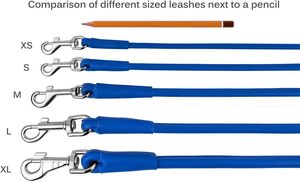 OEM Custom Personalized Luxury Fashion Cartoon Nylon Hands-Free <b>Dog</b> <b>Leash</b> with Multiple Colors and Sizes - Product Image 2