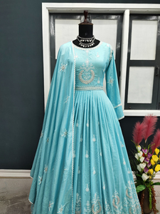 Ndian akistani, tyle URE, arampara - Product Image 4