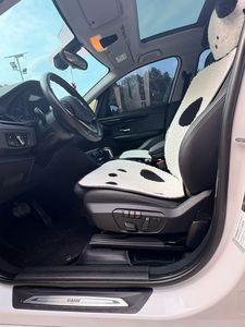 Auto Usata <span class=keywords><strong>BMW</strong></span> 218i <span class=keywords><strong>Active</strong></span> <span class=keywords><strong>Tourer</strong></span> 1.5T del 2017, Modello di Punta con Trasmissione Automobilistica di Alta Qualità - Product Image 5