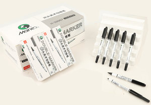 Rotulador <span class=keywords><strong>de</strong></span> Doble Punta - Product Image 3