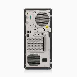 เซิร์ฟเวอร์ GPU แท้ <span class=keywords><strong>Lenovo</strong></span> ThinkSystem <span class=keywords><strong>ST50</strong></span> V2 Tower Server ของแท้จาก <span class=keywords><strong>Lenovo</strong></span> - Product Image 6