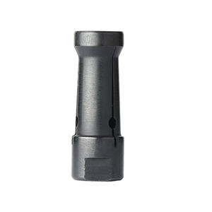 Stuka IEMCA 15 #16 #18 #19 # Auto Bar Feeder M8 * 1,0 Hilo derecho Finger Chuck Collet - Product Image 1