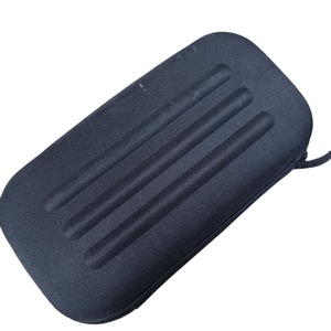 Máquina Multifuncional Telescópica para Injertar Árboles Frutales con Cuchilla de Injerto y Tijeras de Podar - Product Image 2