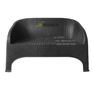 Ensemble <span class=keywords><strong>de</strong></span> canapés <span class=keywords><strong>de</strong></span> <span class=keywords><strong>jardin</strong></span>, Injection <span class=keywords><strong>en</strong></span> <span class=keywords><strong>plastique</strong></span>, moule, livraison gratuite <span class=keywords><strong>en</strong></span> chine - Product Image 1