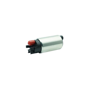 Pompe à carburant électrique <span class=keywords><strong>de</strong></span> <span class=keywords><strong>voiture</strong></span> <span class=keywords><strong>de</strong></span> pièces <span class=keywords><strong>de</strong></span> rechange automatiques <span class=keywords><strong>de</strong></span> haute qualité 31111-1R000 311111R000 bombas <span class=keywords><strong>de</strong></span> gasolina pour Hyundai Kia vente en gros - Product Image 5