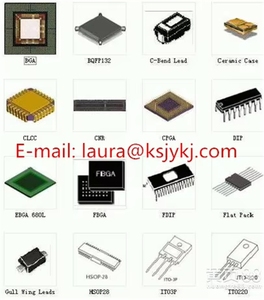 CHIPS SOT23-6 MCP4725A0T-E/<span class=keywords><strong>CH</strong></span> - Product Image 4
