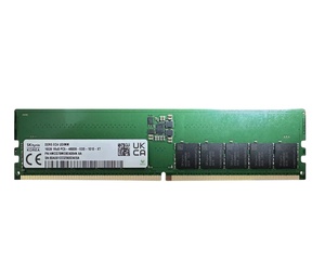 MTA36ASF8G72PZ-2G9R1 Módulo de Memoria de Servidor de 64 GB DDR4-2933 RDIMM PC4-23466U-R de Doble Rango X4 MTA36ASF8G72PZ-2G9R1 MTA36ASF8G72PZ-2 - Product Image 4