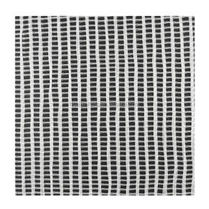 Lamineren Met Verbeterde Polyester Warp Gebreide Mesh-Stof 1000X1000 9X9 Voor <span class=keywords><strong>Pvc</strong></span>-Zeildoek En Waterdicht Membraan - Product Image 5