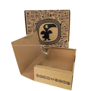 wholesale cardboard small packaging valentine luxury golden supplier candle gift box with lid and partition