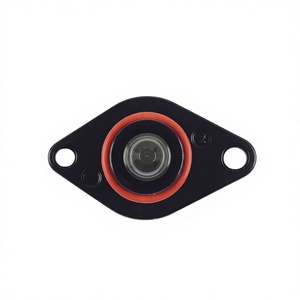 วาล์วควบคุมรอบเดินเบา 90685 60304 วาล์วปีกผีเสื้อ ประเภทสินค้า - Product Image 4