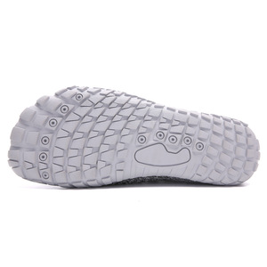 Oferta Caliente: <span class=keywords><strong>Botas</strong></span> Deportivas <span class=keywords><strong>de</strong></span> Malla para <span class=keywords><strong>Mujer</strong></span> para Caminar en la Playa, Calzado Deportivo Atlético para Escalada al Aire Libre y Deportes Acuáticos (Estilo Barefoot) - Product Image 3