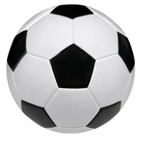 2022 Professional Soccer Ball Standard Size 5 Football Goal Ball Outdoor Sport Training Football Ball