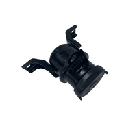 FOEO 6L8Z6068AA Guangzhou 6L8Z6068CA Support moteur pour Ford Escape 3.0L 2005-2012 6L84-6068-A
