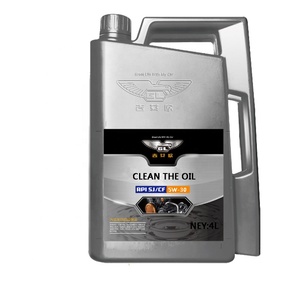 Automotive Lubricant High Quality <strong>Oil</strong> <strong>Engine</strong> <strong>15w40</strong> Diesel <strong>Engine</strong> <strong>Oil</strong> - Product Image 4