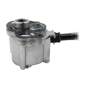 <span class=keywords><strong>Precio</strong></span> de fábrica 6510900005 6512300565 A6510900005 Piezas automotrices Bomba de vacío de motor diésel para <span class=keywords><strong>Mercedes</strong></span> Benz CLA CLS Clase E - Product Image 5