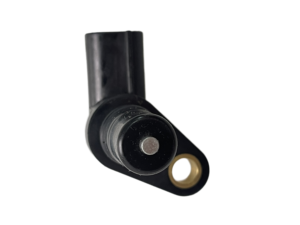 정품 OEM에 요타 렉서스 89411-50010 변속기 차량 속도 센서 - Product Image 3