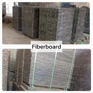 آلة صنع الطوب المتشابك من الأسمنت والخرسانة والرماد المتطاير صغيرة الحجم بسعر مناسب - Product Image 2