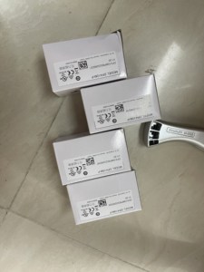 Capteur de pression Delta DPA10M-P - Product Image 1