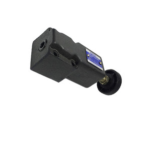 Contrôle hydraulique à distance à action directe DG-01-22 DG/DT-01/02-B/C/H-22 - Product Image 6