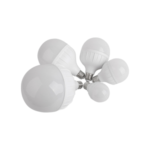 2 năm bảo hành chiếu sáng trong nhà 10 Watt vỏ nhôm E27 B22 10 wát <span class=keywords><strong>LED</strong></span> bóng đèn phụ tùng - Product Image 6