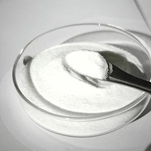 Eritorbato di Sodio in Polvere di Alta Qualità, Antiossidante CAS 6381-77-7 98%, Confezione da 1kg - Product Image 3