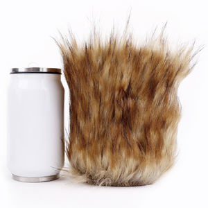 G-F6193 Silikon Monster Tier Männlich Mastur bator Cup Weiche Muschi Für Männer - Product Image 2