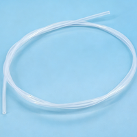Tube FEP de remplacement 3*2 HCN0392 compatible avec plusieurs modèles KGK