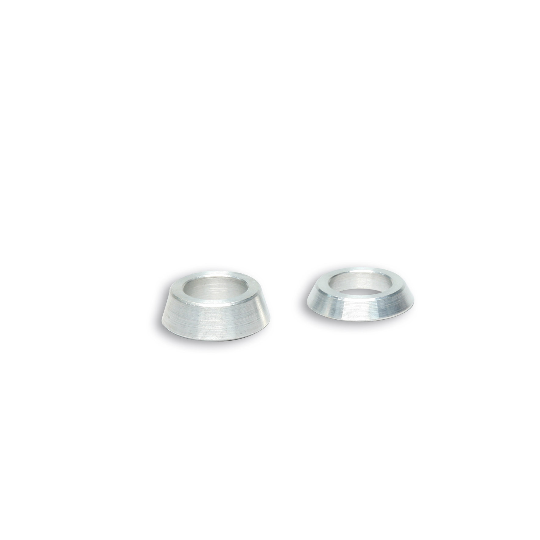 2 Rad abstands halter Ø 26x15,0x5/9 aus strap azier fähigem Legierungs-/Aluminium material****^^^^ https://www.siboasi.com