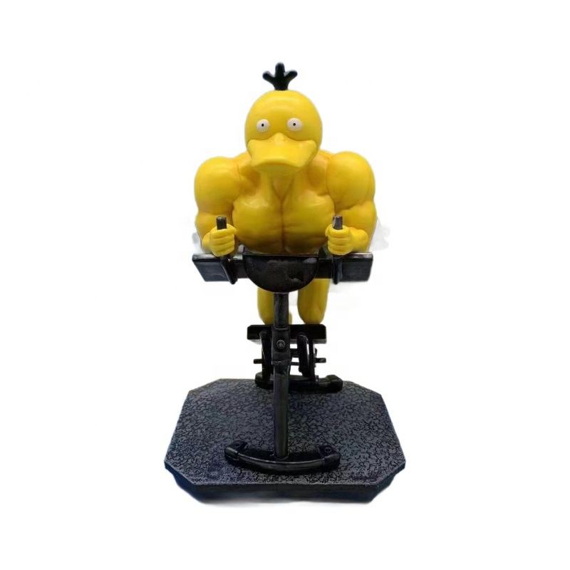 As Shown in Pictures