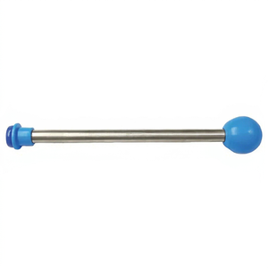 Manipulador Uterino Laparoscópico CCL, Extractor Vaginal, Instrumento Quirúrgico Manual - Product Image 1