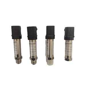 Trasmettitore di Pressione PMP131-A1101A1T Endress+Hauser di Alta Qualità Prodotto in America con Personalizzazione ODM/OEM - Product Image 1