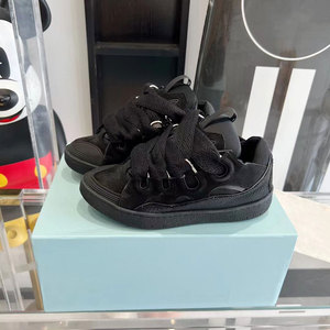 Sneakers Unisex di Alta Qualità, <span class=keywords><strong>Scarpe</strong></span> Casual alla Moda, Nuovi Stili di Sneakers Firmate <span class=keywords><strong>per</strong></span> Uomo - Product Image 1