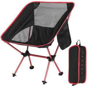 Amping ortable: Ed utdoor, tretcher Aby 2 - Product Image 4