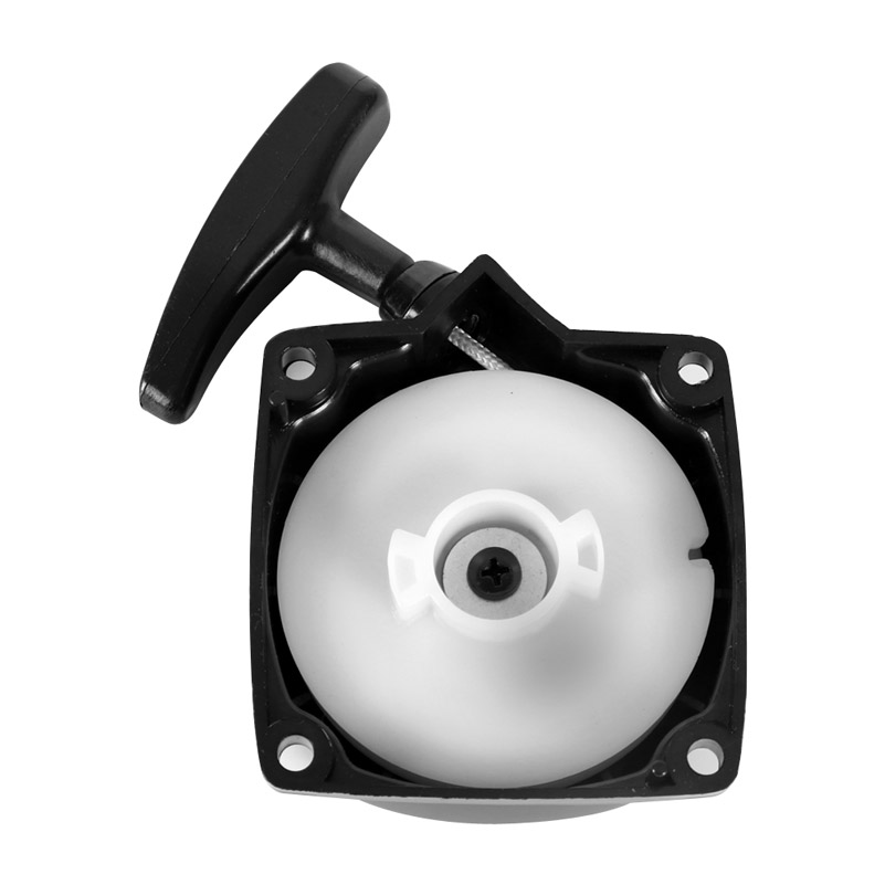 Стартер с отдачей 17720042033 для триммера Echo 17730042030