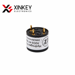 H2O2-A1 H2O2-B1 gas <b>sensor</b> New And Original - Product Image 2