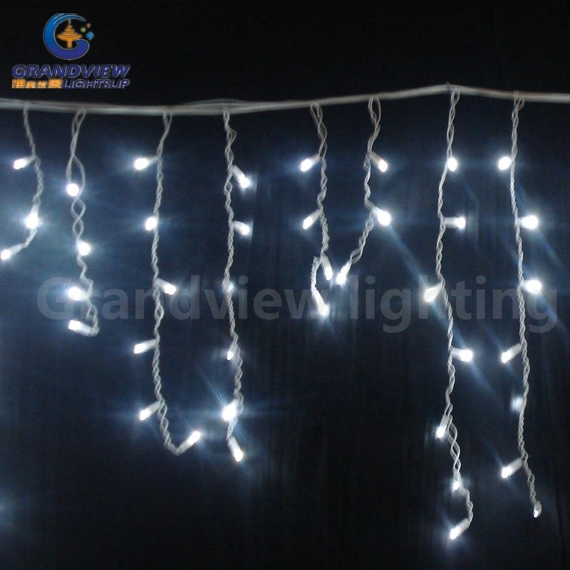 Outdoor Lights Waterproof IP65 LED Christmas