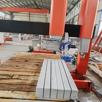 Máquina de Grabado y Corte CNC de Alta Precisión Yiling, Máquina de Procesamiento Universal para Perfiles de EPS, Espuma de Poliestireno y Cerámica Espumada
