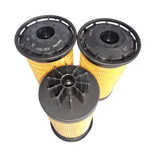 Hot Sale Diesel Engine Parts Fuel Oil Water Separator Filter Element 436-7077 4367077