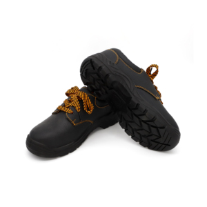 Chaussures <span class=keywords><strong>de</strong></span> travail <span class=keywords><strong>de</strong></span> sécurité <span class=keywords><strong>en</strong></span> cuir coupe basse <span class=keywords><strong>de</strong></span> haute qualité pour hommes Application <span class=keywords><strong>en</strong></span> gros <span class=keywords><strong>en</strong></span> usine <span class=keywords><strong>en</strong></span> vente - Product Image 5