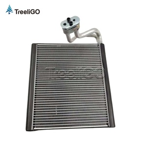 Évaporateurs de climatisation pour voitures, évaporateur de climatisation AC EV 940039PFC PG614A 971391M000 64027 4712145 2733991 2014080 590554 - Product Image 2