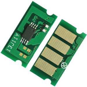 Puce de modelage pour moteur jecck stner lain sparin, lancers, sparin, <span class=keywords><strong>Nashuatec</strong></span>, doigt SP C250 DN SF C261 DNW C261 sfnww C252 dh52 SF - Product Image 5