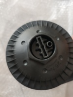Pièces automobiles, séparateur d'huile et d'eau, filtre à carburant, pièces de moteur, filtre à carburant pour Opel Vauxhall OEM 13244294, ensemble de filtre à carburant
