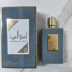 Parfum pour femme <span class=keywords><strong>Princesse</strong></span> Arabe, best-seller, Dubaï, Moyen-Orient, Red Velvet, senteur florale citronnée, taille standard - Product Image 2