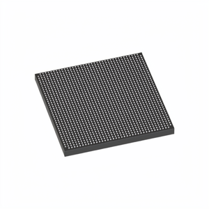 Embedded 5SGXMA7K3F40C2N Electronic Circuit Components 1517 BBGA, FCBGA Original - Product Image 1