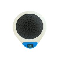 Agitateur à bain-marie vortex TIANLIAN Mini, capacité 60L, économique, pour laboratoire