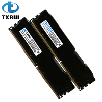 Factory Wholesale Memoria Ram Ddr3 2gb 4gb 8gb 1600mhz 1866mhz Original Ram for Desktop