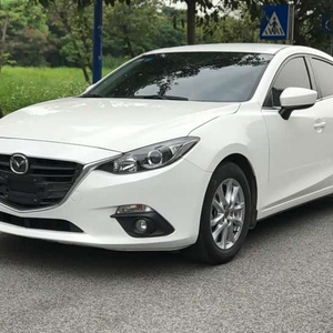 <span class=keywords><strong>Mazda</strong></span> <span class=keywords><strong>3</strong></span> Axela modèle 2016, berline 1.5L Comfort automatique, berline <span class=keywords><strong>sport</strong></span> élégante, compacte, voiture d'occasion - Product Image 2